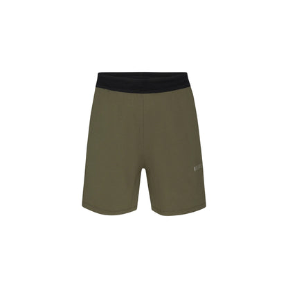 Nobull - MEN'S TEXTURED KNIT SHORT 7"