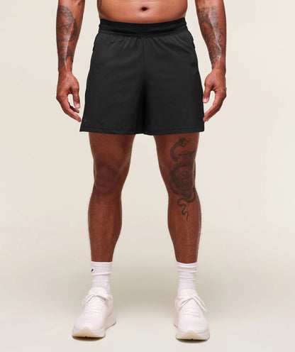 Gymshark - FIT ELITE 5" SHORTS