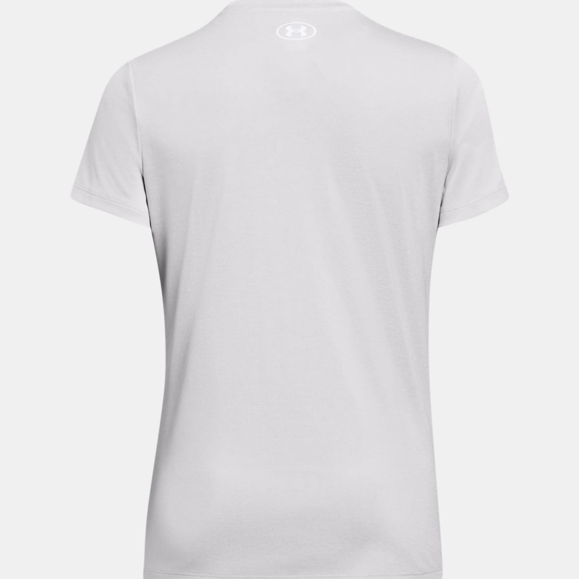 UNDER ARMOUR - UA BUBBLE TEACH SHORT SLEEVE