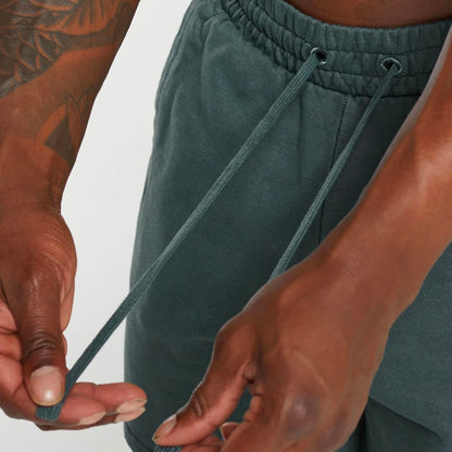 GYMSHARK - PREMIUM LEGACY SHORTS