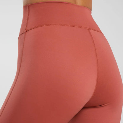GYMSHARK - ELEVATE LEGGINGS