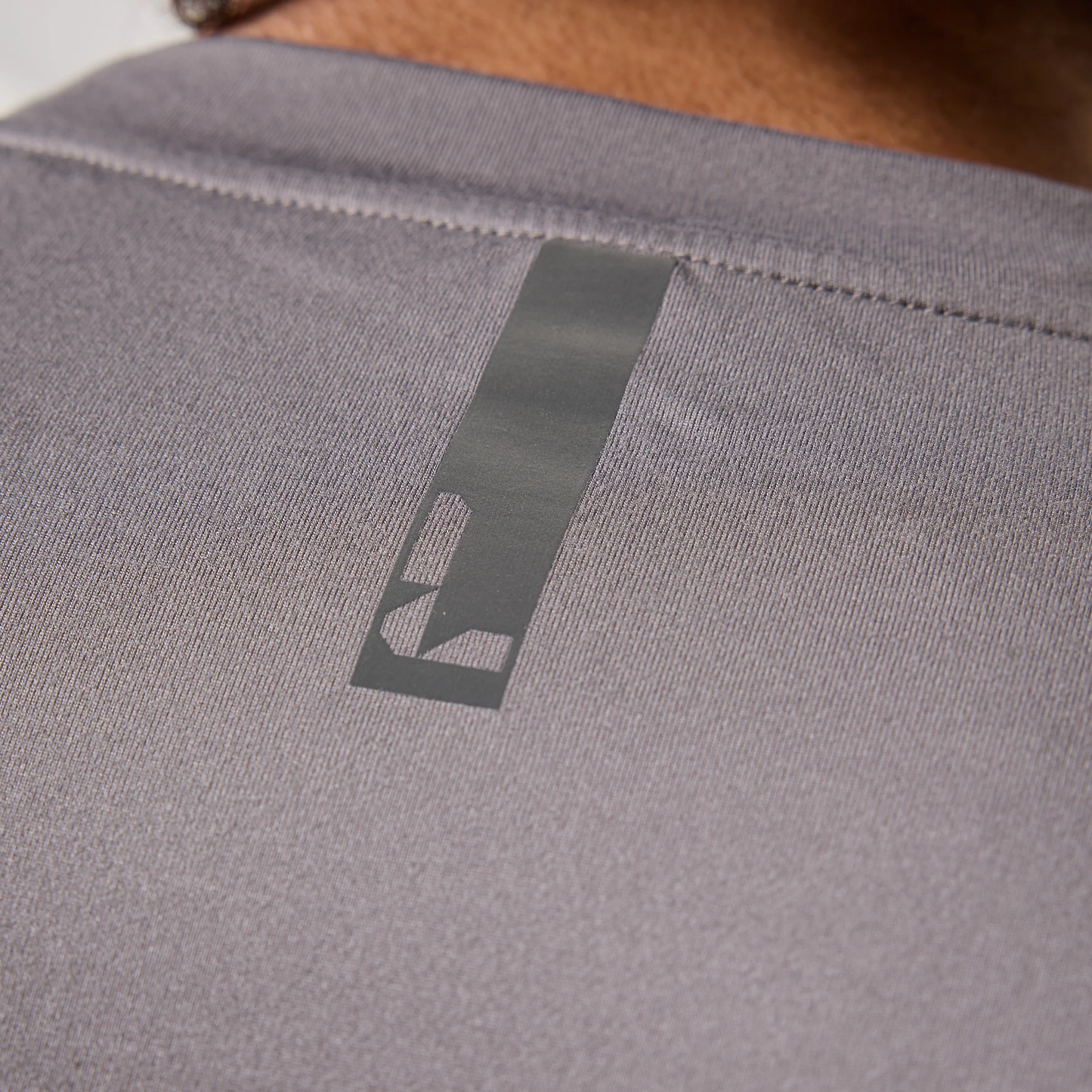 Vanquish - LRT PERFORMANCE OVERSIZED T SHIRT