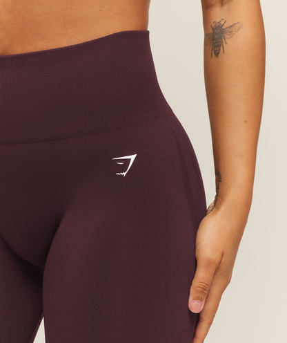 Gymshark - Everyday seamless legging 2.0