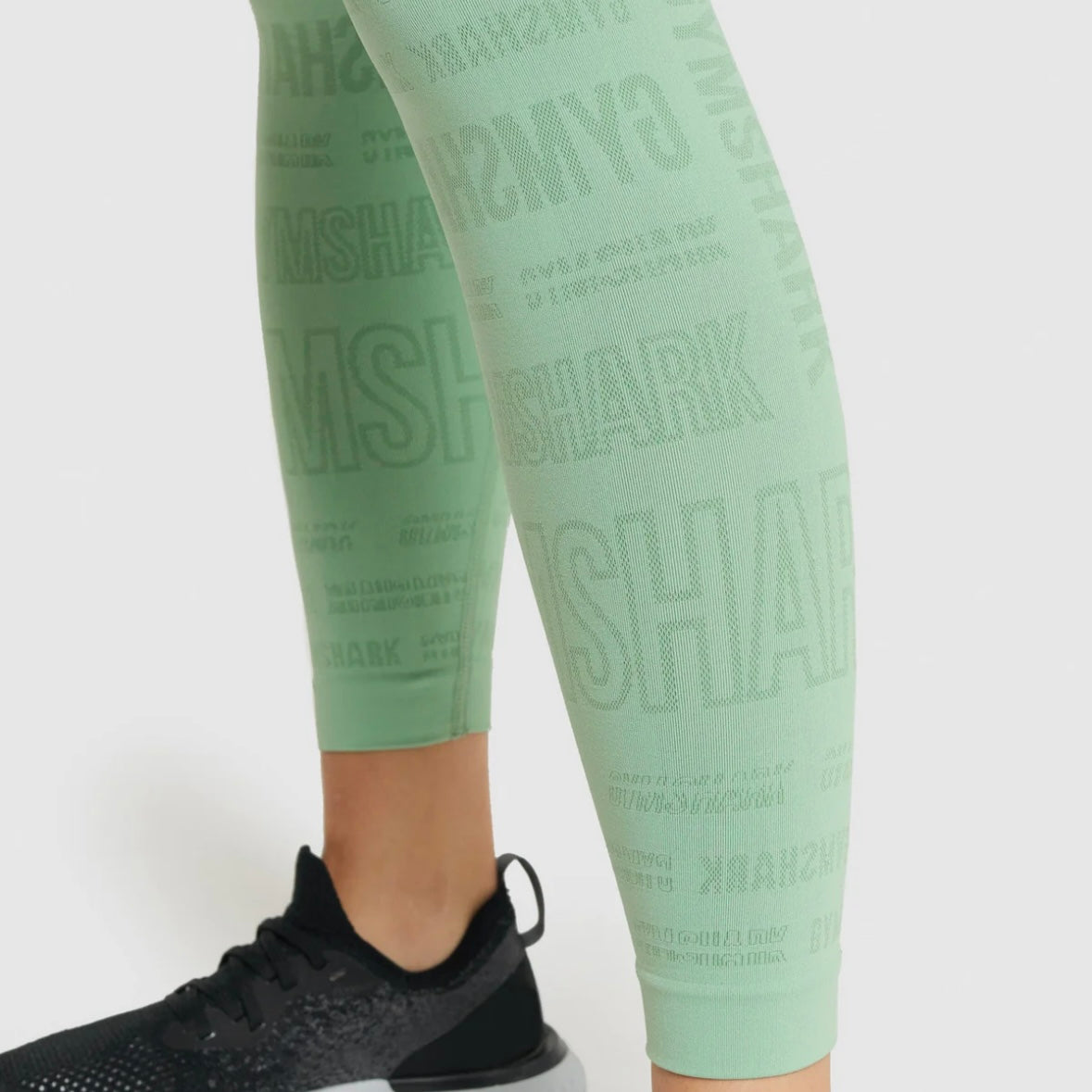 GYMSHARK - VISION LEGGINGS