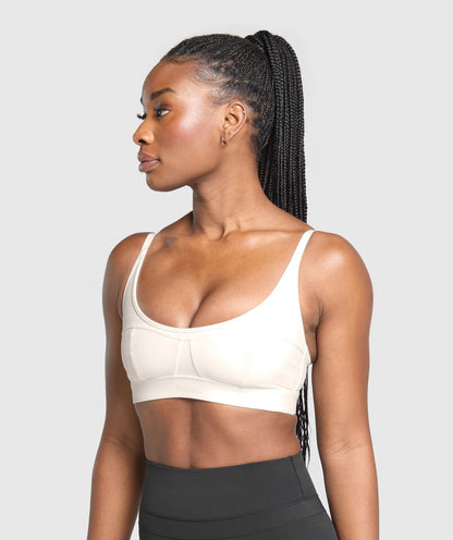 Gymshark - SUPERSET SPORTS BRA