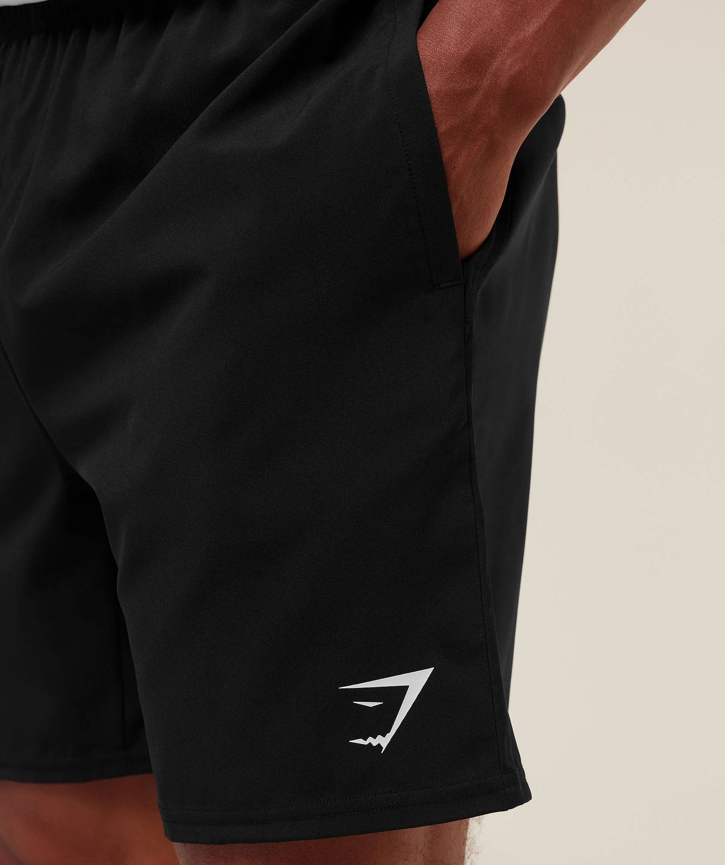 Gymshark - CONDITIONING CLUB SHORTS