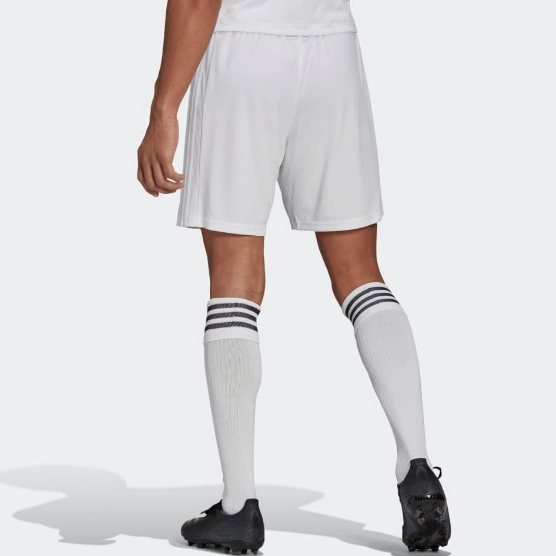 ADIDAS - SQUAD 21 SHORTS