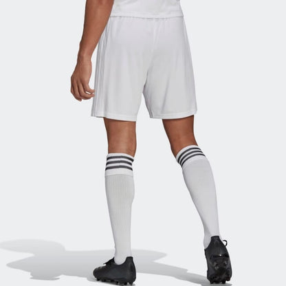 ADIDAS - SQUAD 21 SHORTS