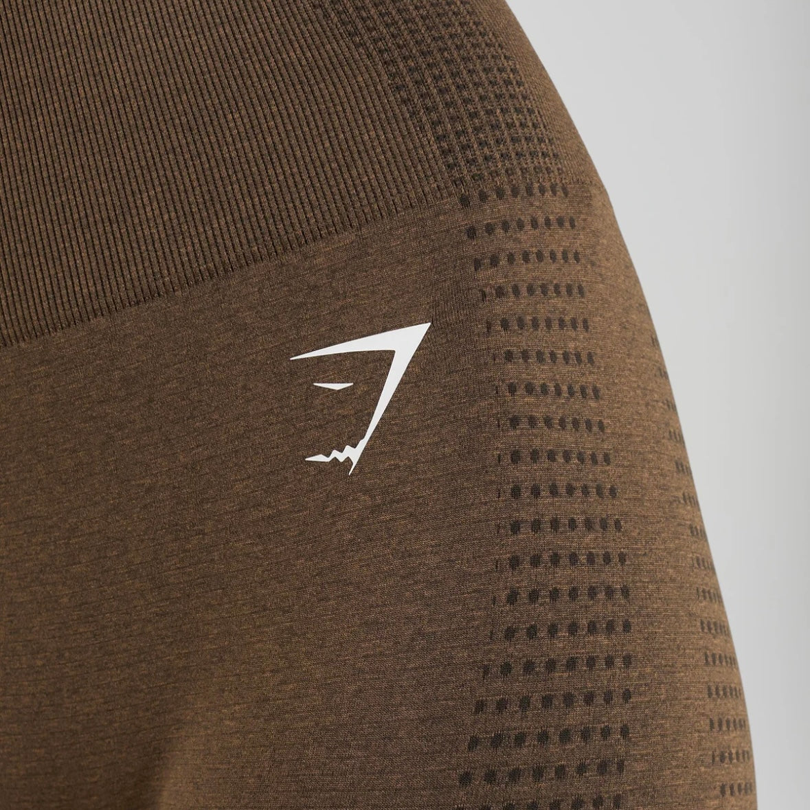 GYMSHARK - VITAL SEAMLESS 2.0 LEGGINGS