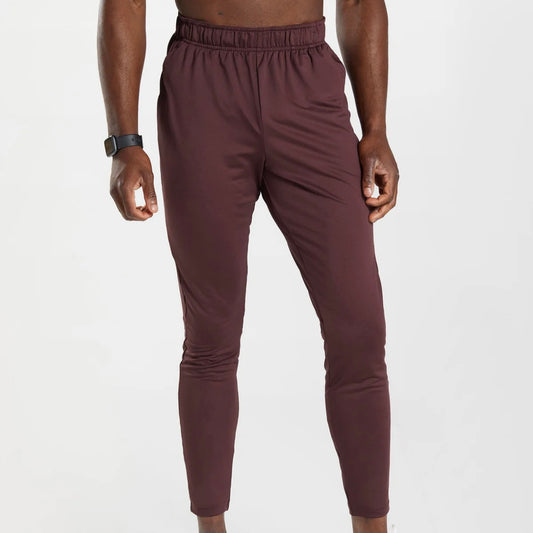 GYMSHARK - SPORT JOGGERS