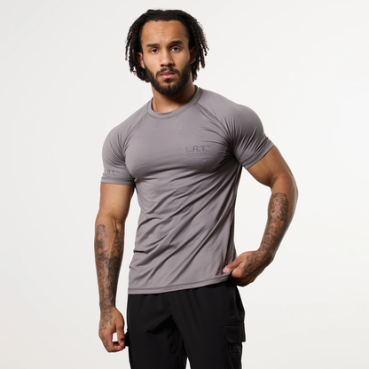 Vanquish - LRT PERFORMANCE T SHIRT