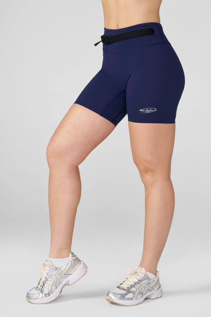 Youngla - W1120 - VELOCITY SHORTS