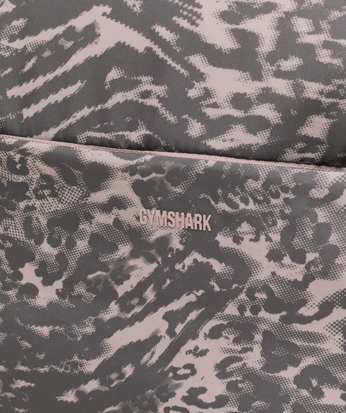 Gymshark - MODE DUFFLE BAG