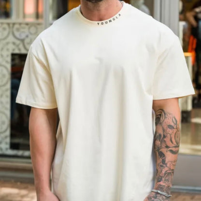 YOUNGLA - 429 TRADEMARK TEES