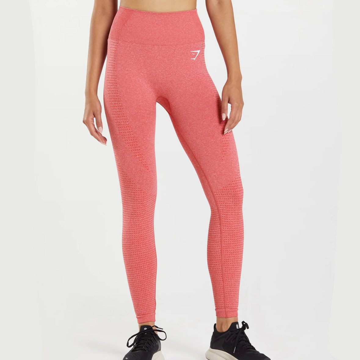 GYMSHARK - VITAL SEAMLESS 2.0 LEGGINGS