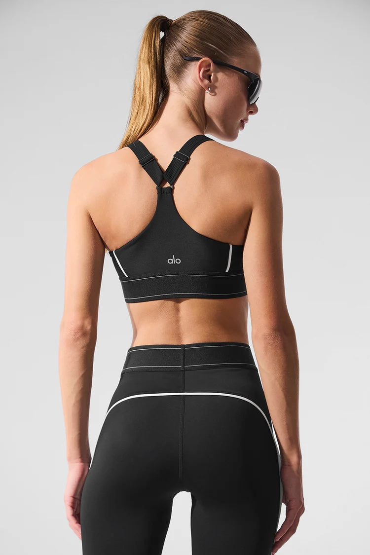 Alo yoga - Airlift Suit Up Bra