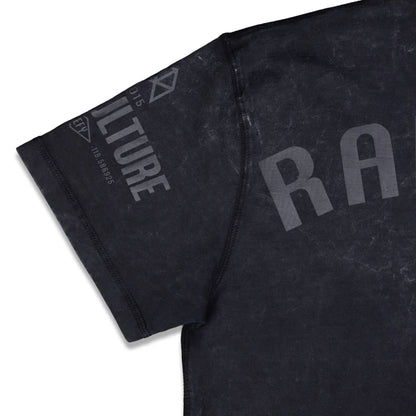 RAWGEAR - ORIGINAL OVERSIZED T-SHIRT RG413