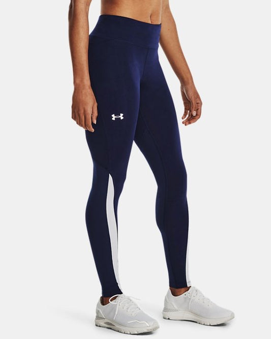 UNDER ARMOUR - UA MILEAGE TIGHT LEGGINGS