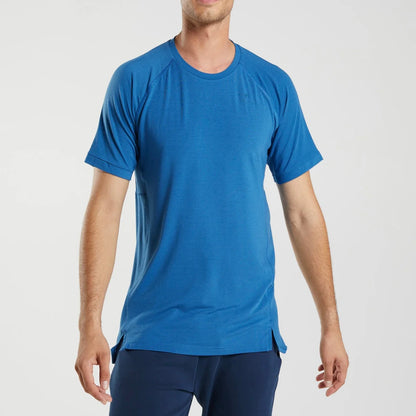 GYMSHARK - STUDIO T-SHIRT