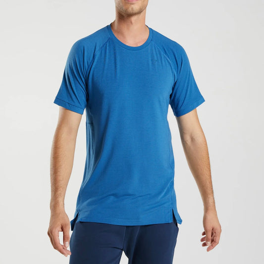 GYMSHARK - STUDIO T-SHIRT
