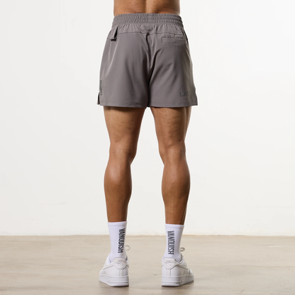 Vanquish - LRT PERFORMANCE 4"SHORTS