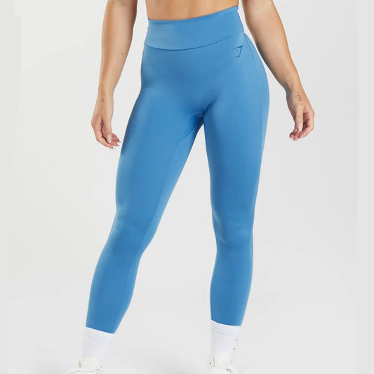 GYMSHARK - GS POWER ORIGINAL LEGGINGS