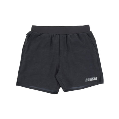 RAWGEAR -MÉLANGE COMPRESSION SHORTS RG111
