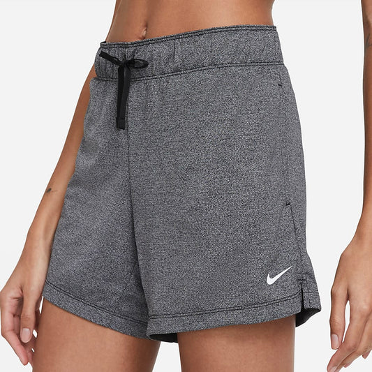 NIKE - DRI-FIT ATTACK SHORTS
