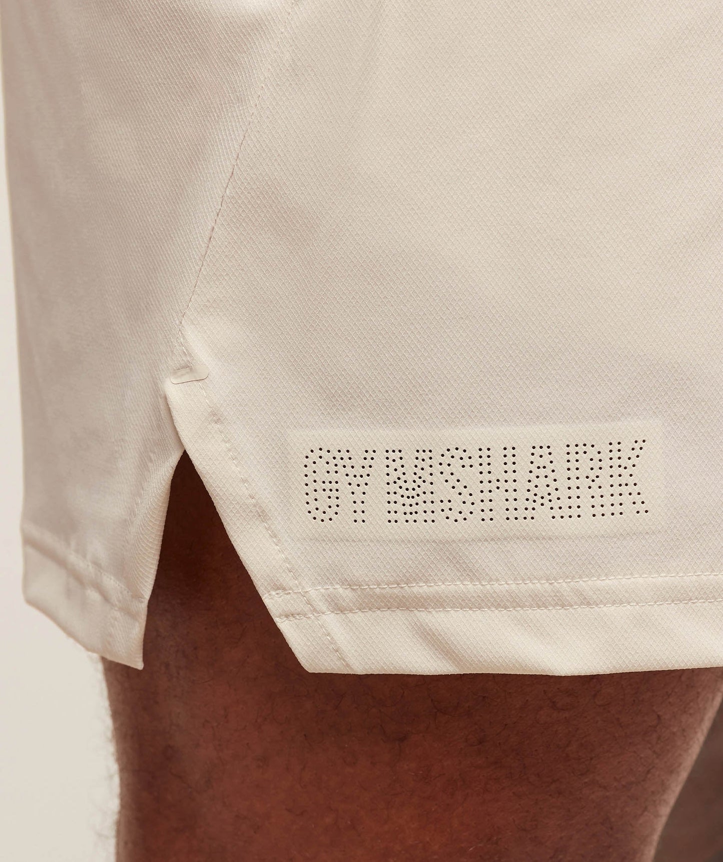 Gymshark - FIT ELITE 5" SHORTS