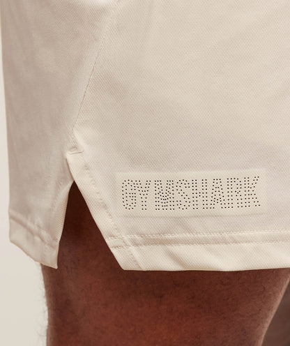 Gymshark - FIT ELITE 5" SHORTS