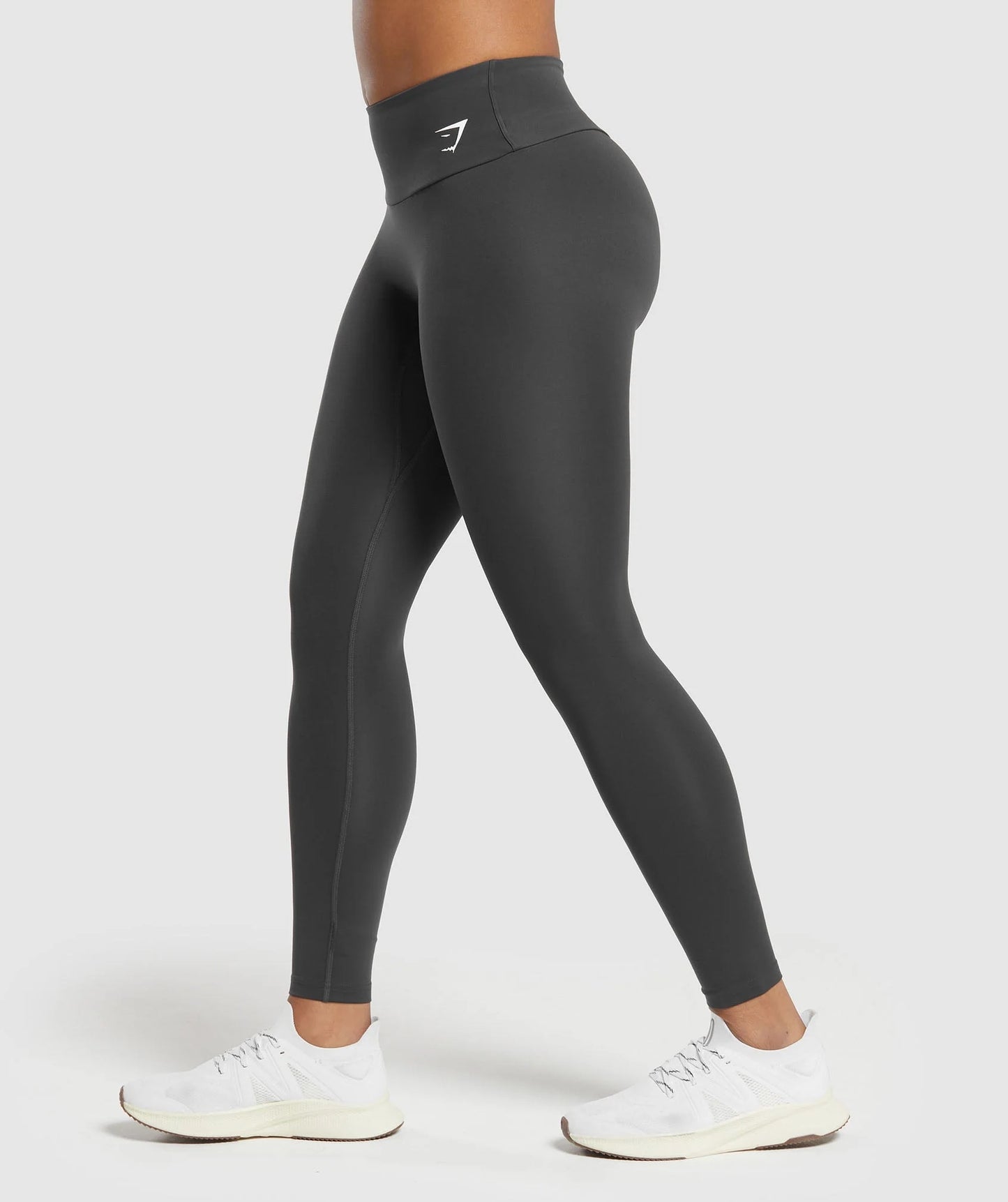 GYMSHARK - TRAINING LEGGIGNS