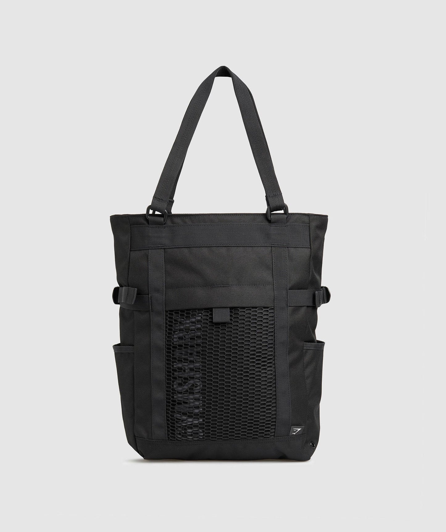 GYMSHARK - PURSUIT TOTE