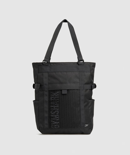 GYMSHARK - PURSUIT TOTE