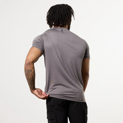 Vanquish - LRT PERFORMANCE T SHIRT