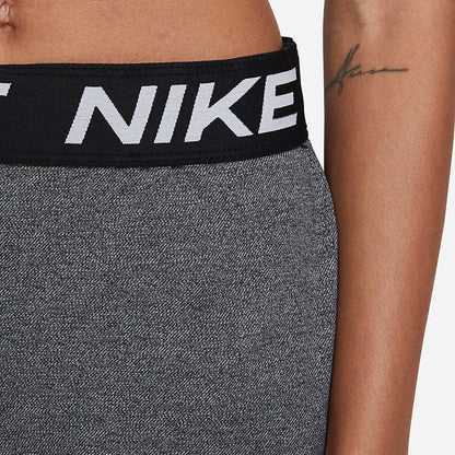 NIKE - DRI-FIT ATTACK SHORTS