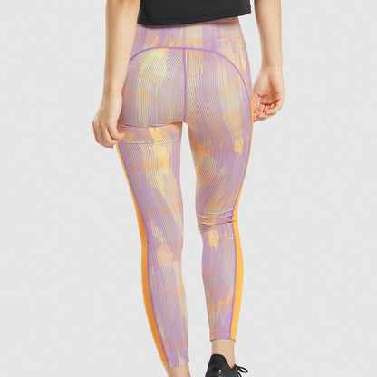 GYMSHARK - SPORT LEGGINGS
