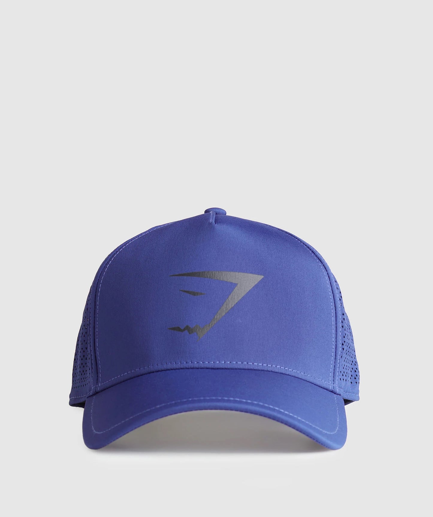 GYMSHARK - MESH TRUCKER