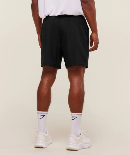 Gymshark - CONDITIONING CLUB SHORTS