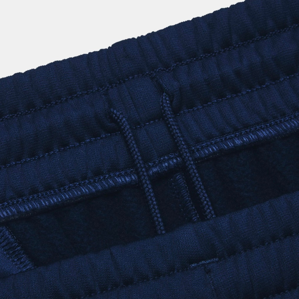 UNDER ARMOUR - UA FLEECE PANTS