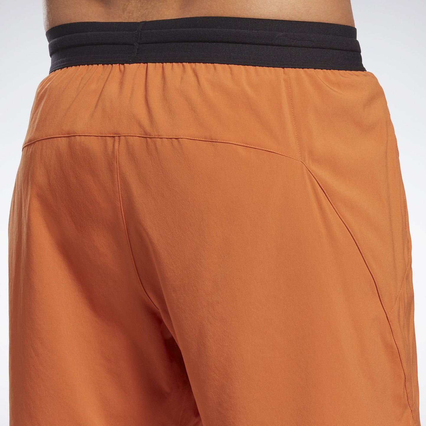 REEBOK - SPEED 3.0 SHORTS
