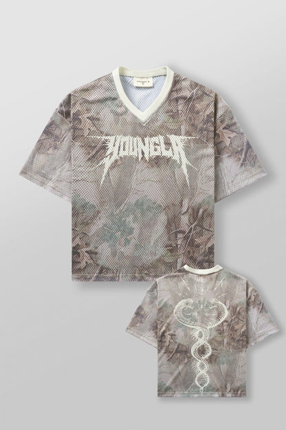Youngla - 4249 - VENOM JERSEYS