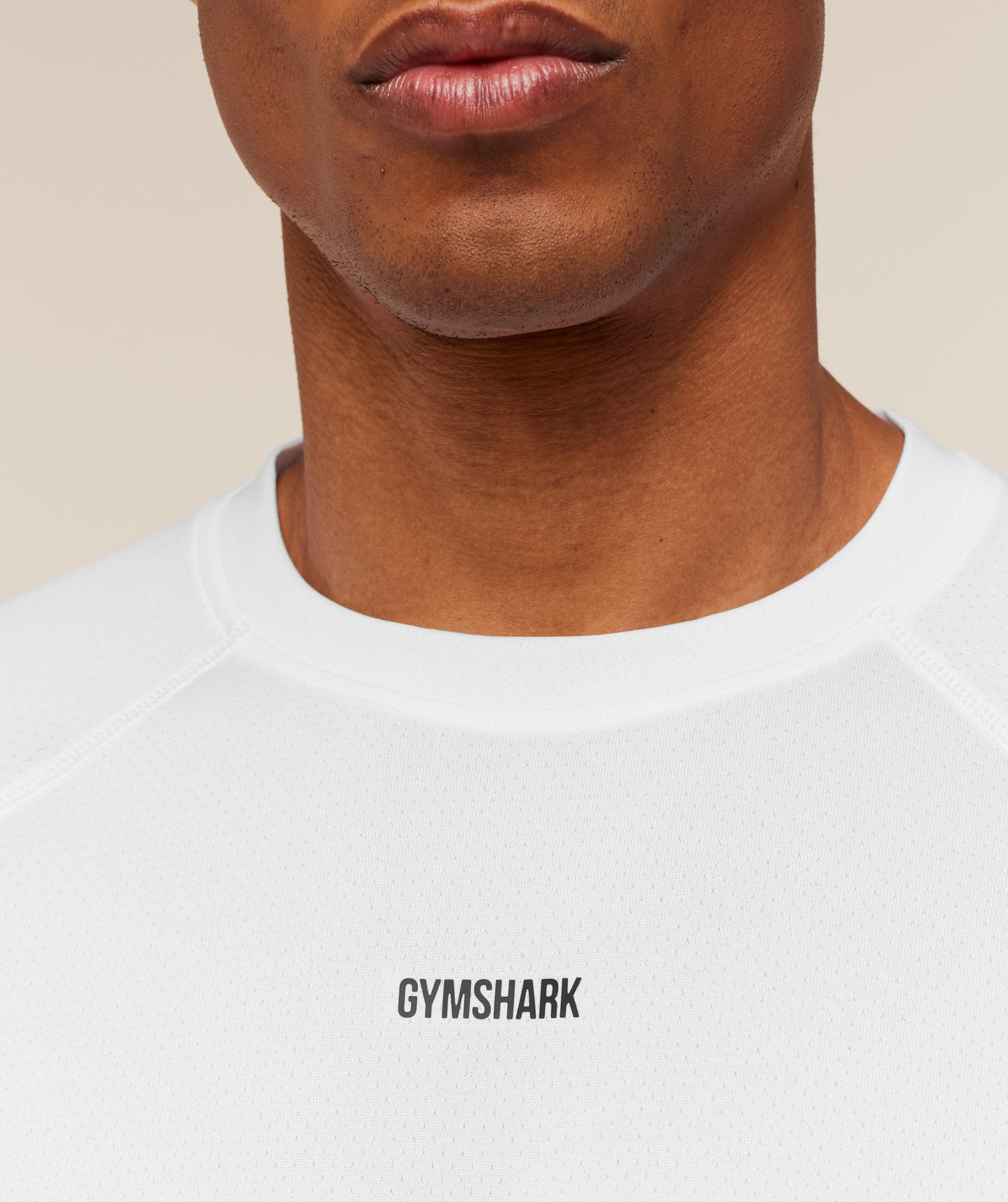 Gymshark - TRAIN T-SHIRT