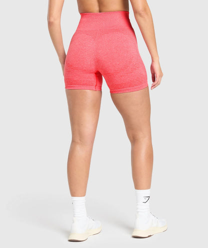 Gymshark - Vital Seamless 2.0 Shorts
