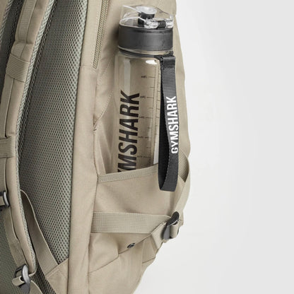 GYMSHARK - PURSUIT BACKPACK