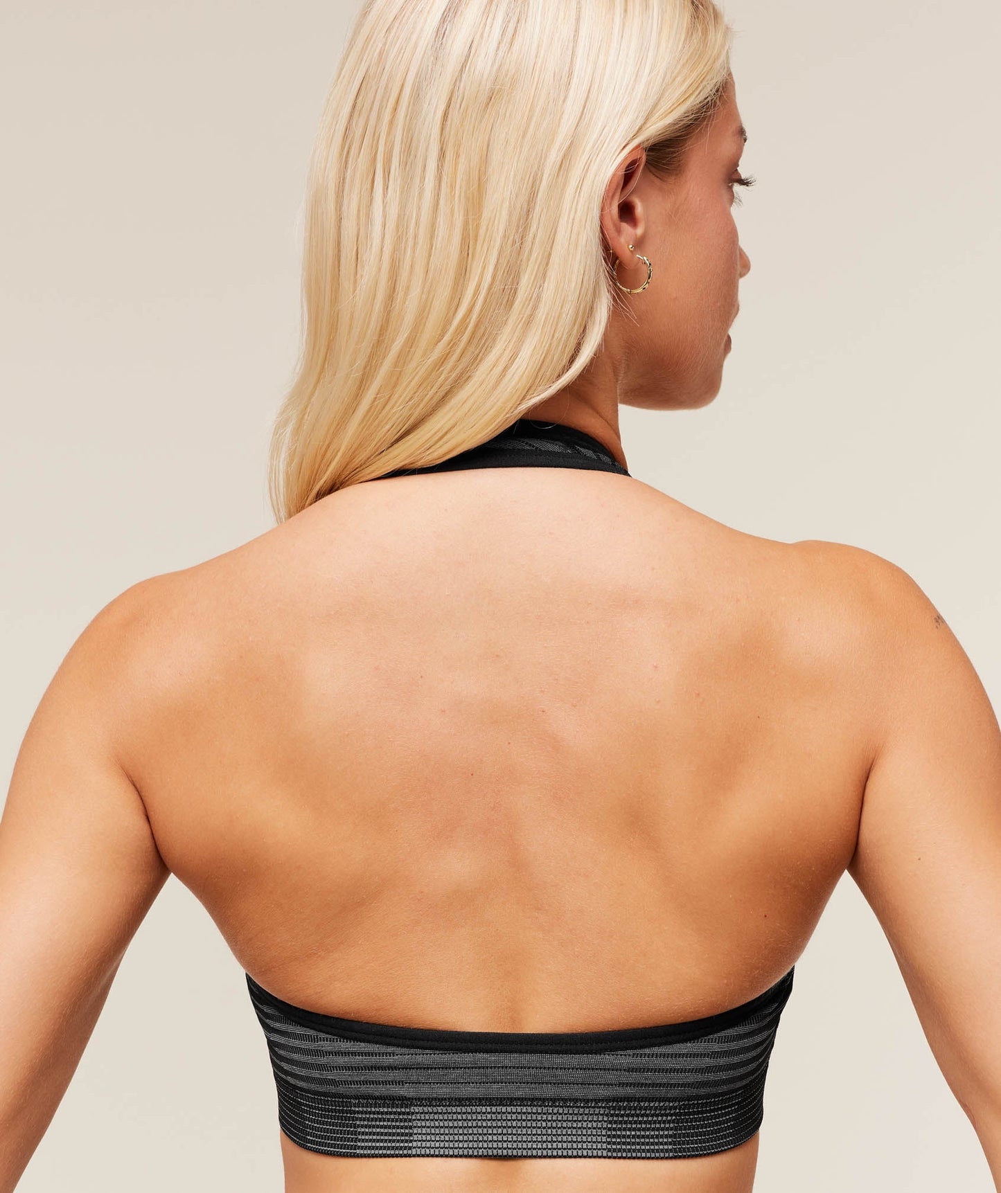 Gymshark - SPORT SEAMLESS SPORTS BRA