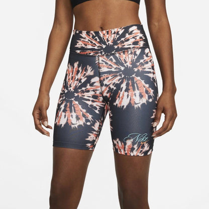NIKE - ONE WOMEN’s 7" RESORT DRI-FIT TIGHT FIT