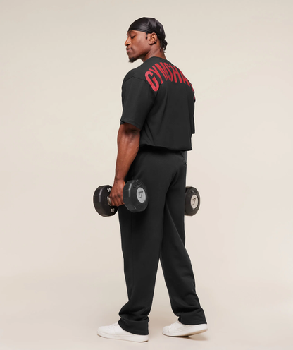 GYMSHARK - POWER T-SHIRT
