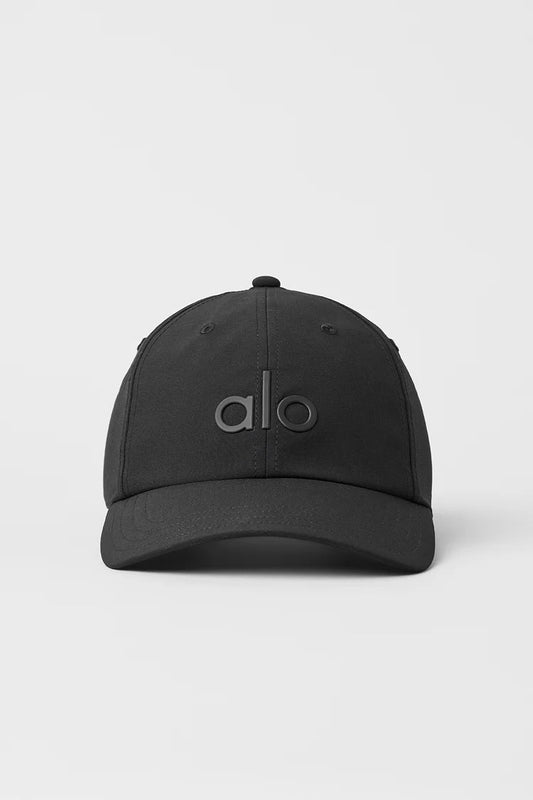 Alo yoga - Performance Off-Duty Cap