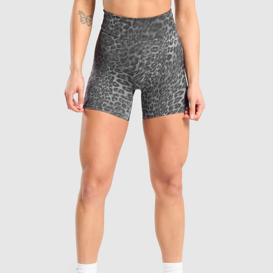 GYMSHARK - GS POWER SHORTS
