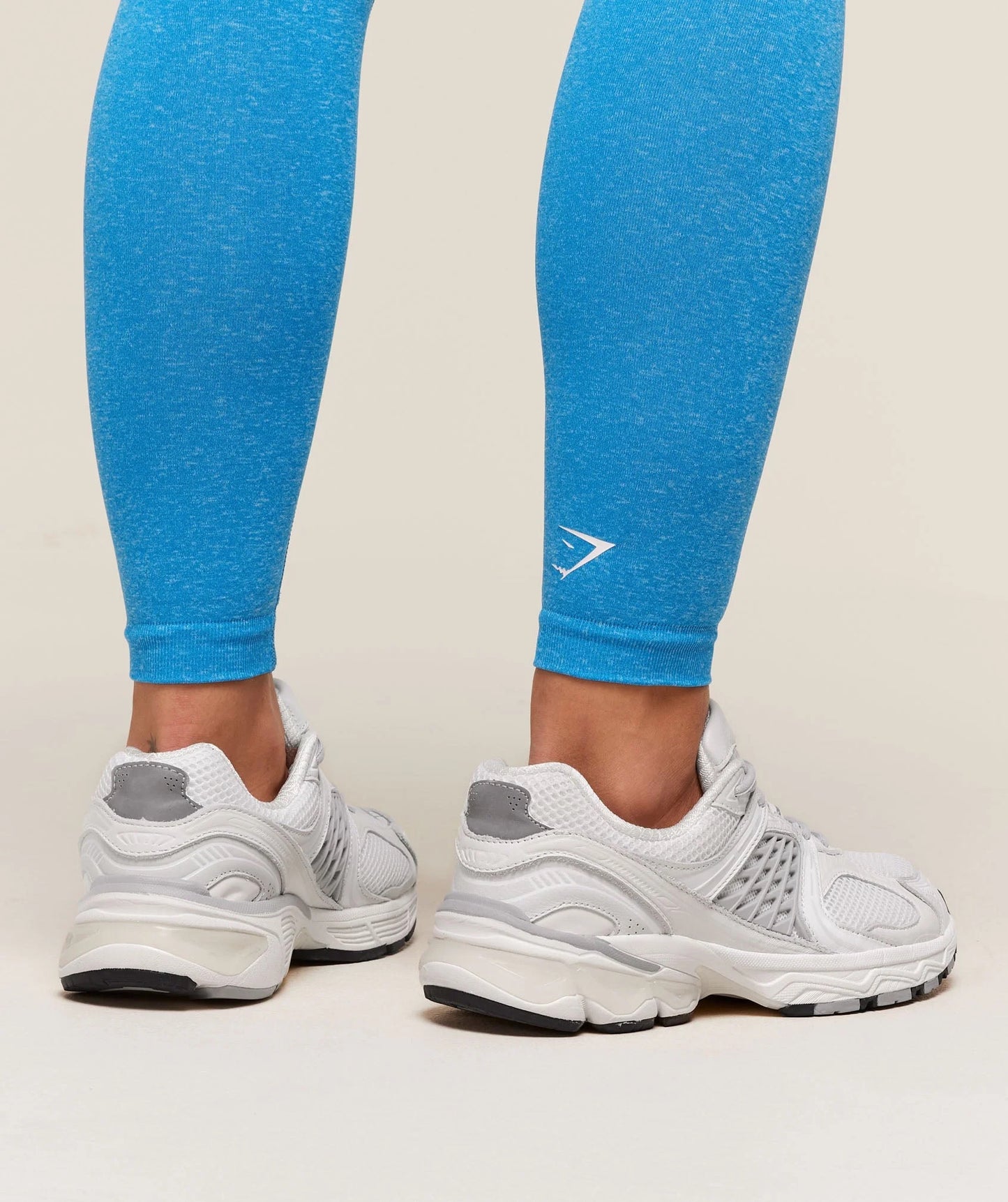 Gymshark - VITAL SOFT LEGGINGS